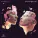 Elderbrook - Broken Mirror