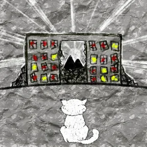 veerneeer - Вместе