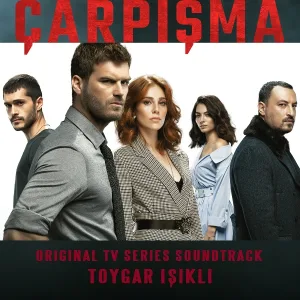 Toygar Işıklı - Kader