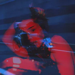 Real girl - не пойму