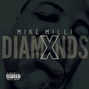 MIKE MILLI feat. BIG T, King B - Nothin For U