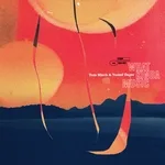 Tom Misch, Yussef Dayes - Tidal Wave