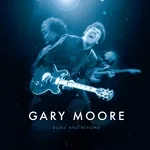 Gary Moore - Stormy Monday