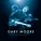 Gary Moore - Stormy Monday