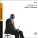 John Coltrane - Ascension -(Edition II)