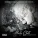 Fatboy Chubb, J-Young, Majestee feat. Messy Marv - Ave & Eddy