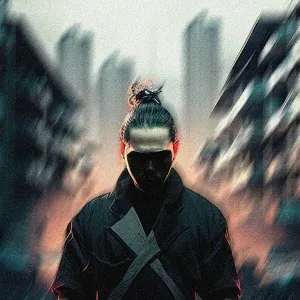 Satoshi - N-Avem Scuze