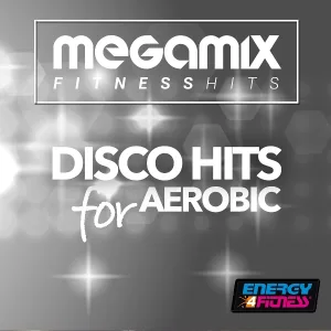 SHOT - Disco Beat