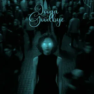 LOOGA, Rendow - Goodbye 2.0 (Remix)