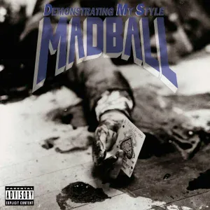 Madball - Unity
