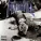 Madball - Unity