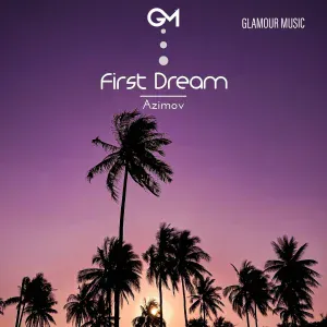 Azimov - First Dream