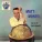Matt Monro - Love Is the Same Anywhere