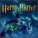 L'Orchestra Cinematique - Lily's Theme (From "Harry Potter and the Deathly Hallows 2")