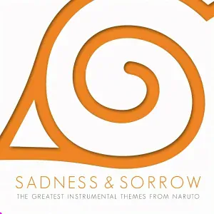 Anime Kei - Sakura's Theme (From 'Naruto')