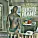 Gucci Mane feat. LeToya Luckett - G - Love (U Don't Love Me) [feat. LeToya Luckett]