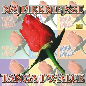 BIG DANCE - Wiązanka tang, Mały, biały domek, Kapitańskie tango, Tango milonga