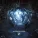 We Came As Romans - Darkbloom