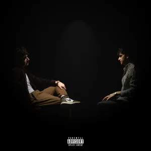 RUBBI - Почему