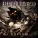Disturbed - Remnants