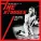 The Stooges - Raw Power