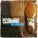Armin van Buuren - Birth of an Angel (Mixed)
