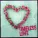 Love Songs Music, The Love Allstars, Love Songs - A Million Love Songs