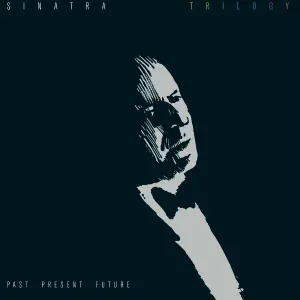 Frank Sinatra - Let's Face The Music And Dance