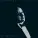 Frank Sinatra - The Song Is You