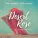 Dim Angelo, Nikko Sunset feat. Maria Zhitnikova - Desert Rose