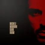 Michele Morrone - Feel It