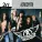 Aerosmith - Dude (Looks Like A Lady)