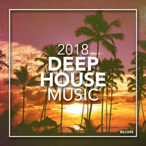 Deep House - Pill