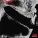 Led Zeppelin - Good Times Bad Times / Communication Breakdown
