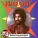 Harout PAMBOUKJIAN - Siroun Aghtchig