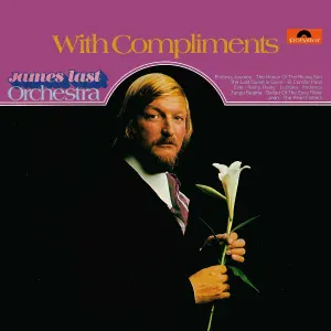 James Last - Evie