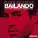 Enrique Iglesias feat. Sean Paul, Descemer Bueno, Gente De Zona - Bailando