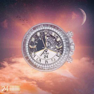 Duki, Big Deiv feat. CLUB HATS - Deja Vu