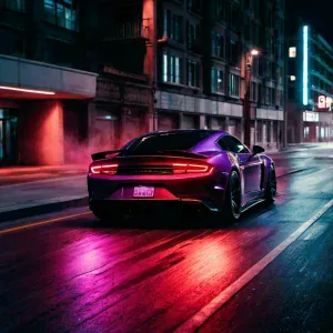 Свои Пацаны, Deep House - Ночь нас тянет — Хит с живым звучанием