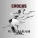 WANTARAM - Crocus (Acoustic Version)