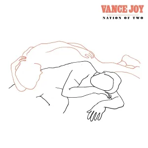 Vance Joy - I'm with You