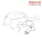 Vance Joy - Call If You Need Me