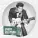 Chuck Berry - Reelin’ & Rockin’