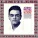Johnny Mathis - Starbright