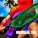 Sofi Tukker - Original Sin