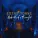 Estas Tonne - Rebirth of a Thought: Between Fire & Water (Live)