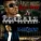 I-Rocc, Messy Marv feat. Luni Coleone - The Get Down