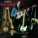 Rory Gallagher - Crest Of A Wave