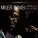 Miles Davis - Blue in Green