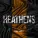 Dj Quba, Sandra K - Heathens